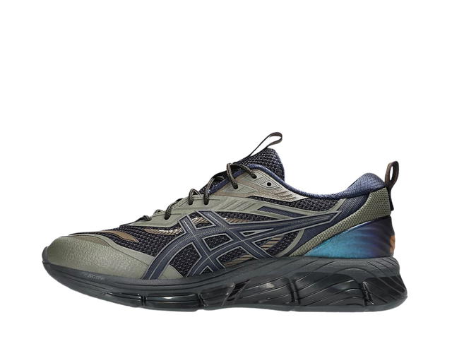 Asics Asics Gel-Quantum 360 VIII Utility Sneakersnstuff Night Shade - view 2