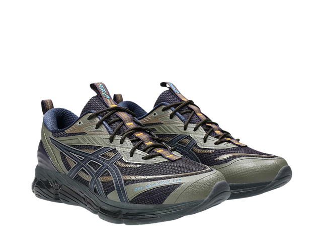 Asics Asics Gel-Quantum 360 VIII Utility Sneakersnstuff Night Shade - view 3