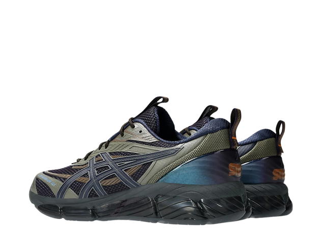 Asics Asics Gel-Quantum 360 VIII Utility Sneakersnstuff Night Shade - view 4