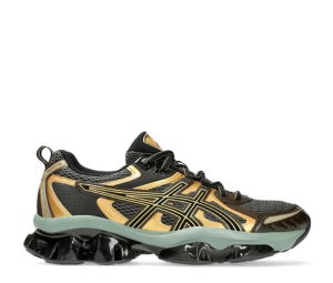 Buy Asics Gel-Quantum Kinetic Dark Sepia at Sasom – Authentic and Ready to Ship
