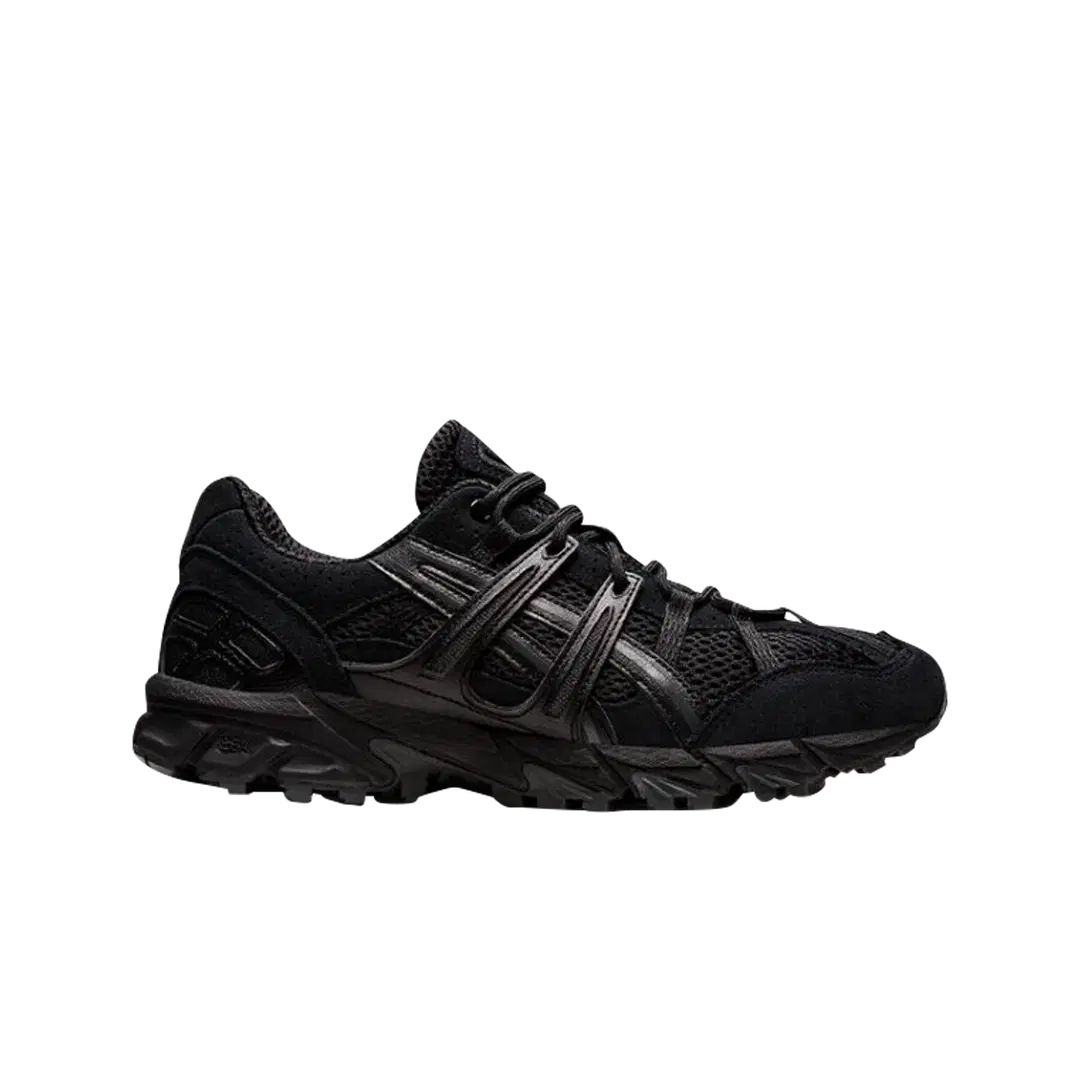 Asics Asics Gel-Sonoma 15-50 Black