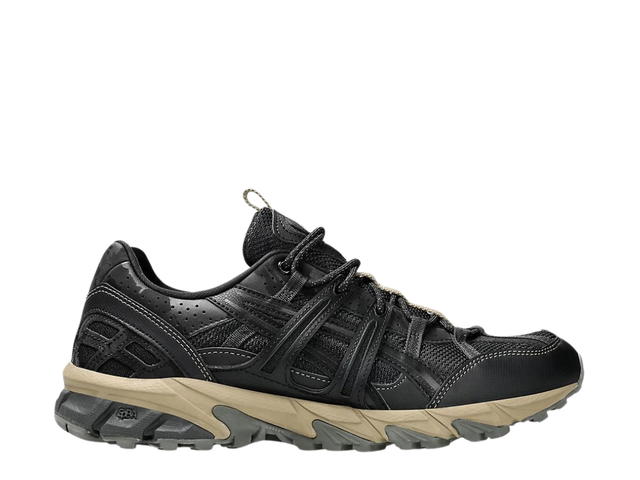 Asics Asics Gel-Sonoma 15-50 Black Pepper - view 1