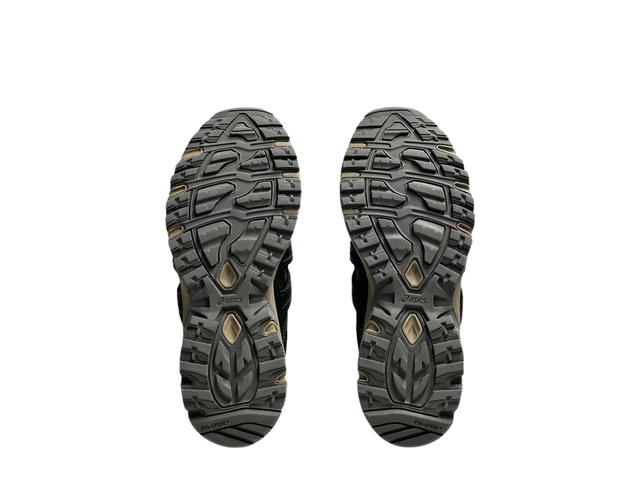 Asics Asics Gel-Sonoma 15-50 Black Pepper - view 4