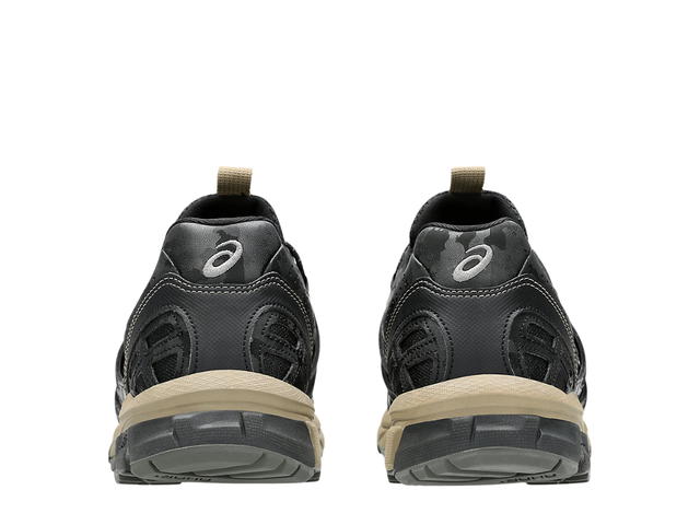 Asics Asics Gel-Sonoma 15-50 Black Pepper - view 7