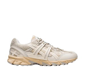 Buy Asics Gel-Sonoma 15-50 Cream Oatmeal at Sasom – Authentic and Ready to Ship