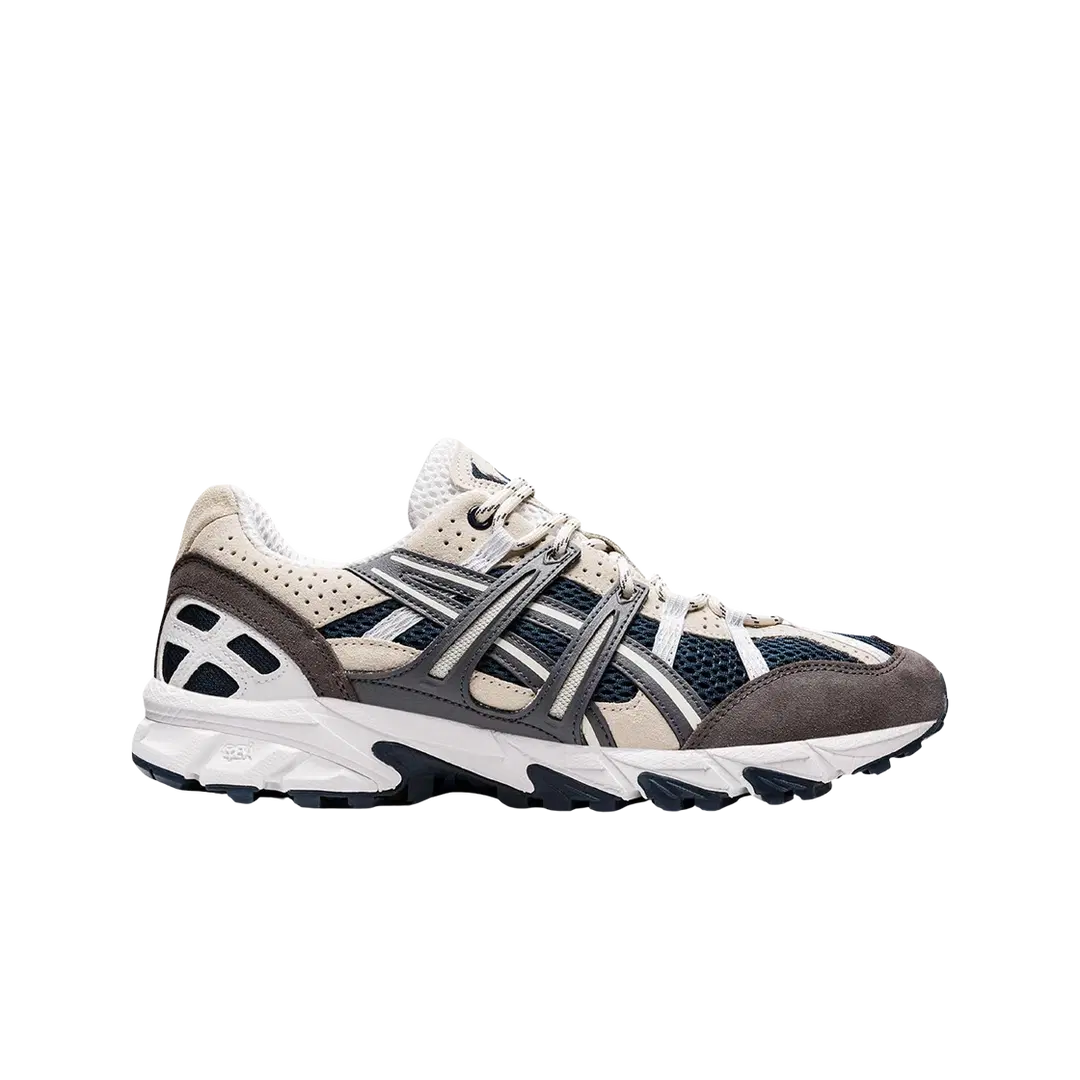 Asics Asics Gel-Sonoma 15-50 French Blue