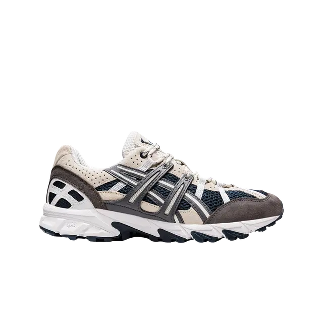 Asics Asics Gel-Sonoma 15-50 French Blue - view 2