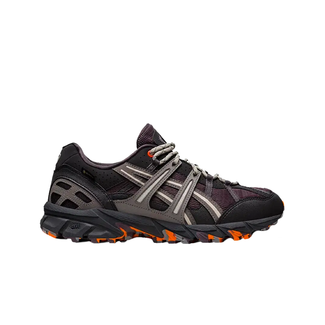 Asics Asics Gel-Sonoma 15-50 Gore-Tex Obsidian Grey