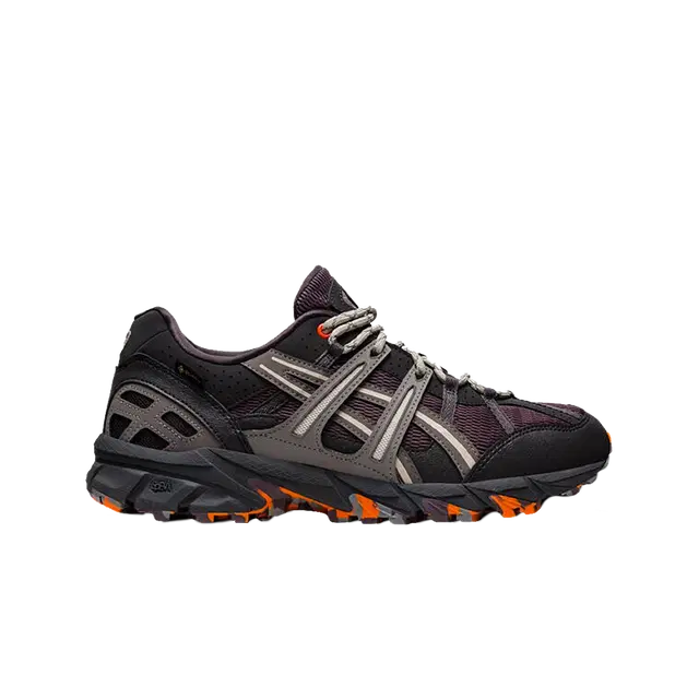 Asics Asics Gel-Sonoma 15-50 Gore-Tex Obsidian Grey - view 1