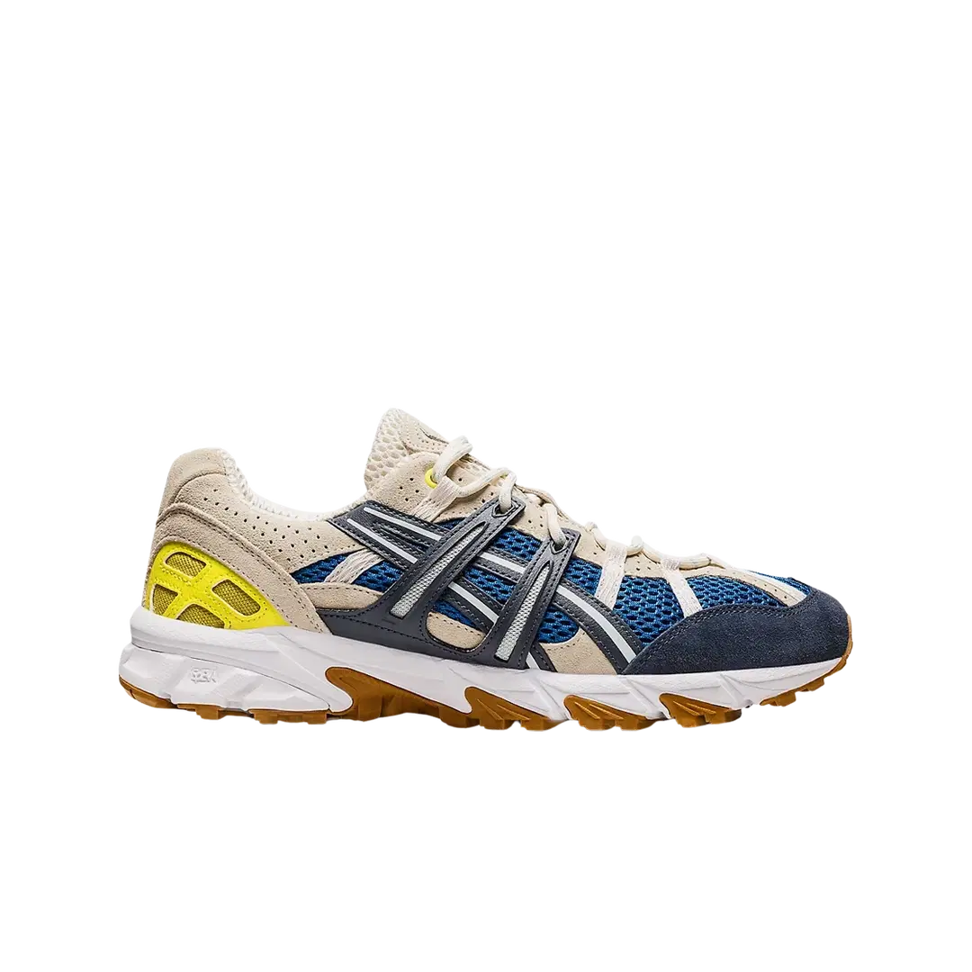 Asics Asics Gel-Sonoma 15-50 Lake Drive Tarmac