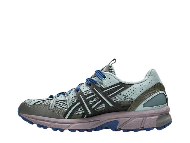 Asics Asics Gel Sonoma 15-50 Ocean Haze Dark Olive - view 2
