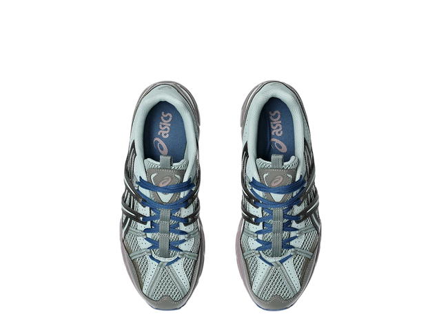 Asics Asics Gel Sonoma 15-50 Ocean Haze Dark Olive - view 5
