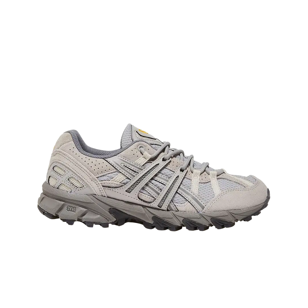 Asics Asics Gel-Sonoma 15-50 Oyster Grey