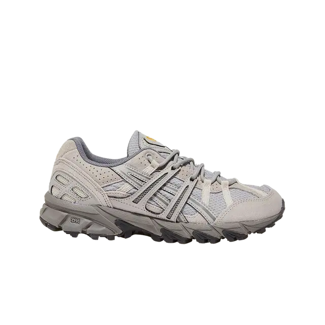 Asics Asics Gel-Sonoma 15-50 Oyster Grey - view 2