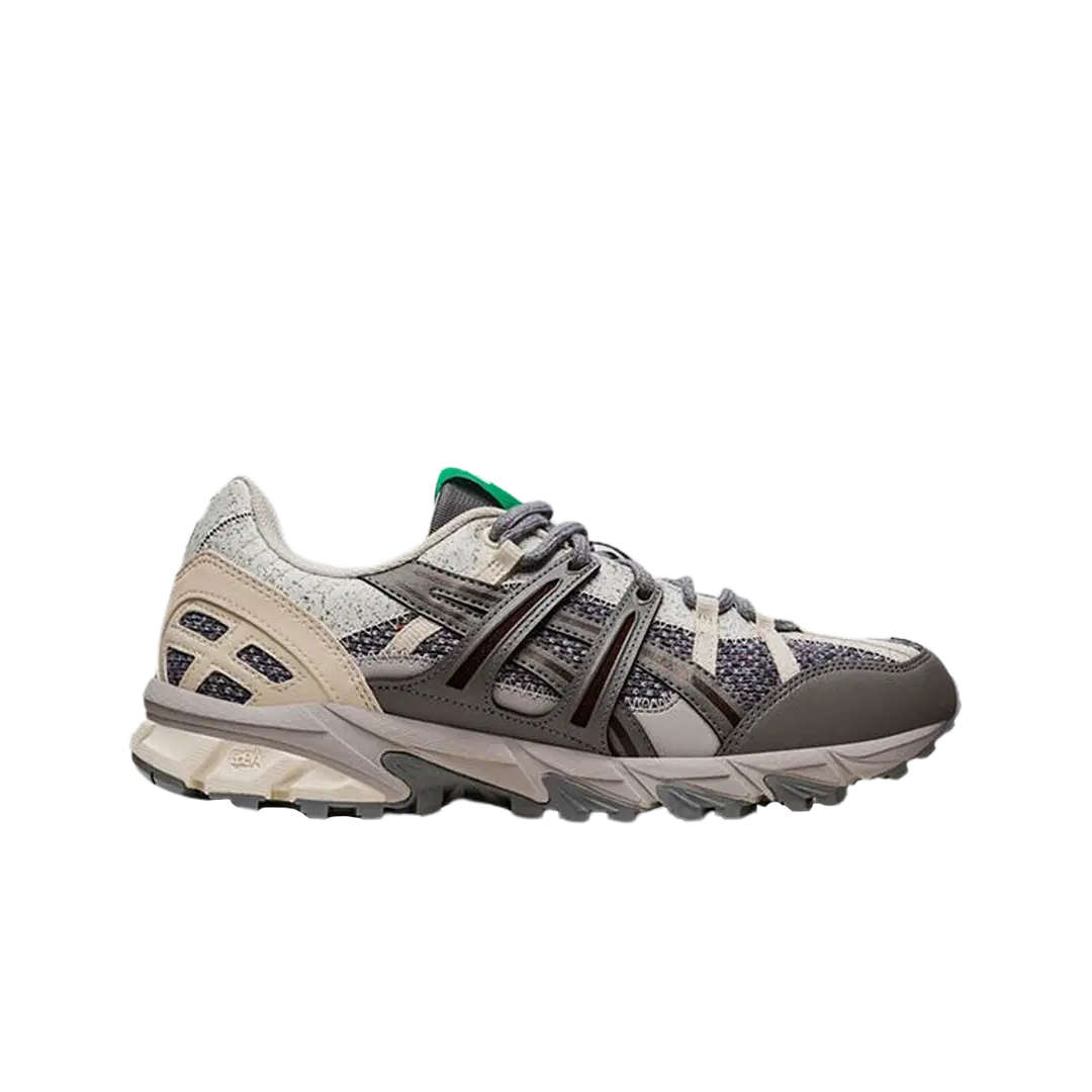 Asics Asics Gel-Sonoma 15-50 Oyster Grey Cream