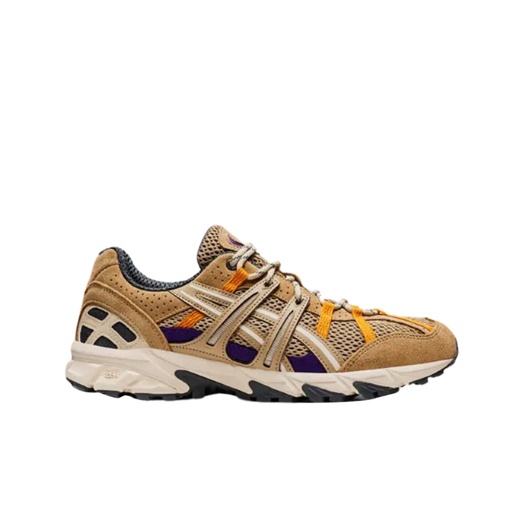 Asics Asics Gel-Sonoma 15-50 Wood Crepe