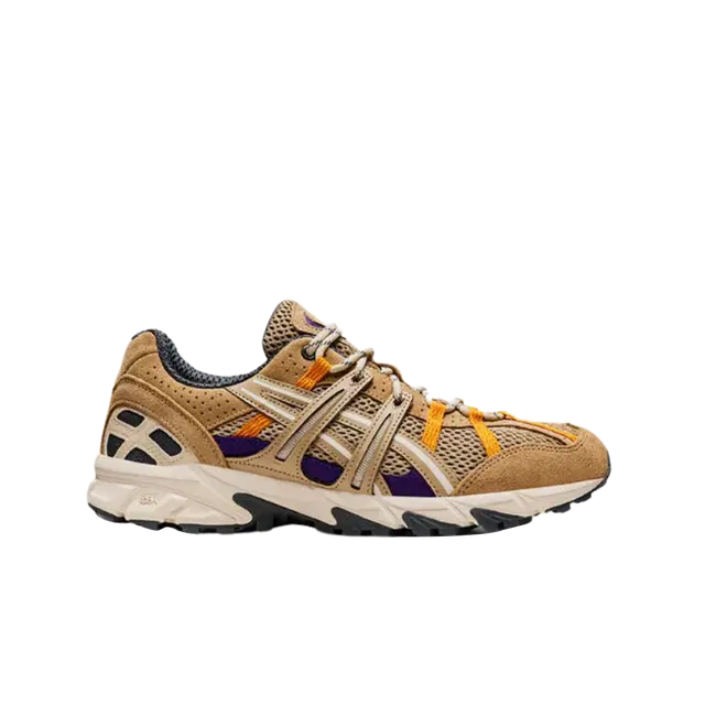 Asics Asics Gel-Sonoma 15-50 Wood Crepe - view 2