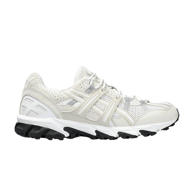 Asics Asics Gel Sonoma 15-50 'White Smoke Grey'