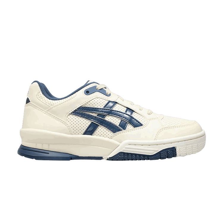 Asics Asics Gel Spotlyte Low 'Cream Blue'