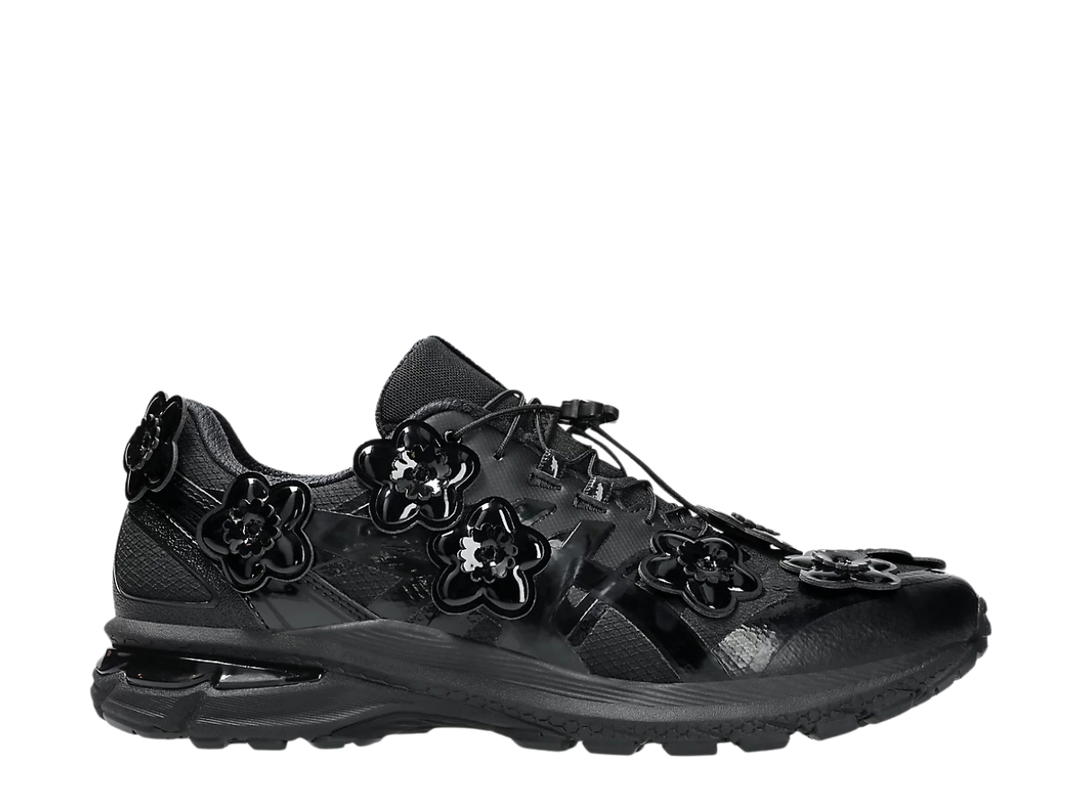 Asics Asics Gel-Terrain Cecilie Bahnsen Black