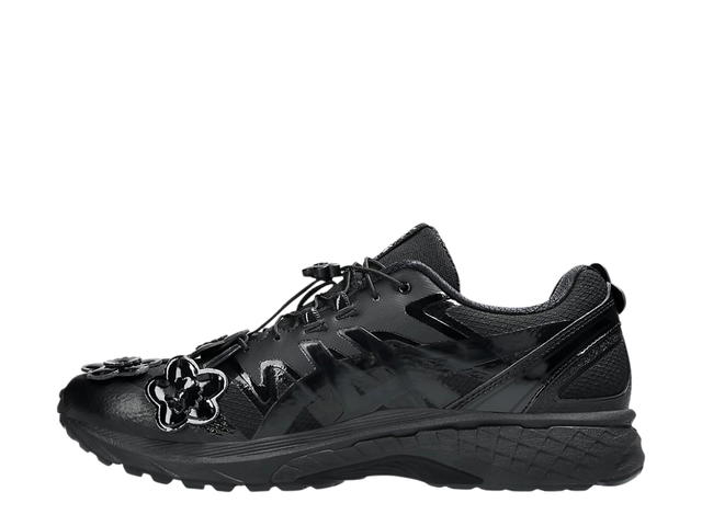 Asics Asics Gel-Terrain Cecilie Bahnsen Black - view 2