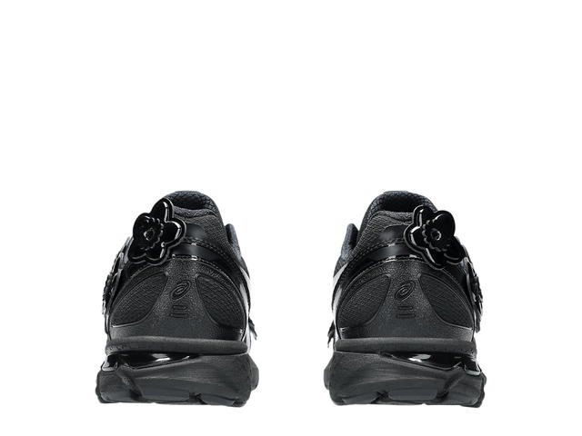 Asics Asics Gel-Terrain Cecilie Bahnsen Black - view 5
