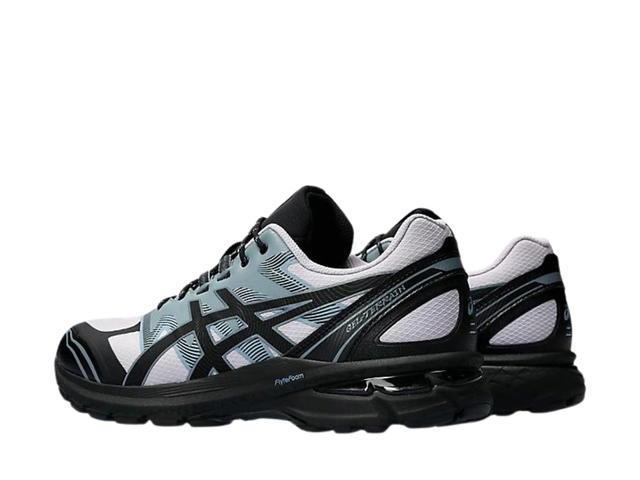 Asics Asics Gel-Terrain Faded Ash Rock Black - view 4