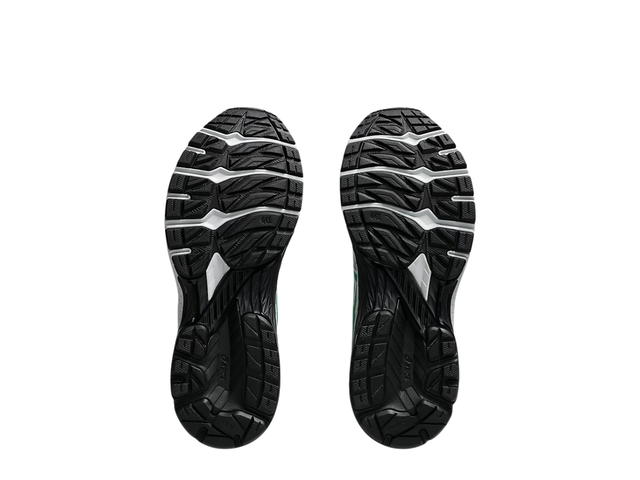 Asics Asics Gel-Terrain San San Gear Grey Violet - view 4