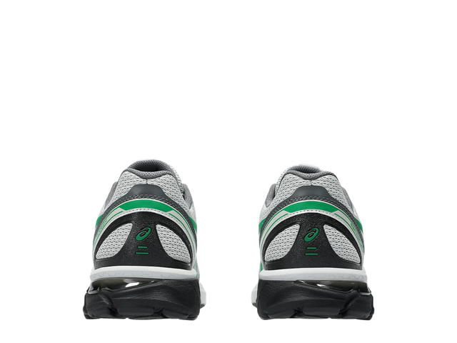 Asics Asics Gel-Terrain San San Gear Grey Violet - view 5