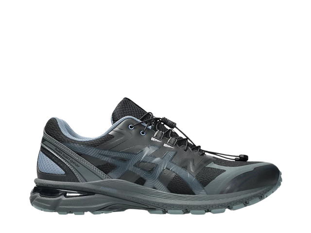Asics Asics Gel Terrain San San Gear Phantom - view 1