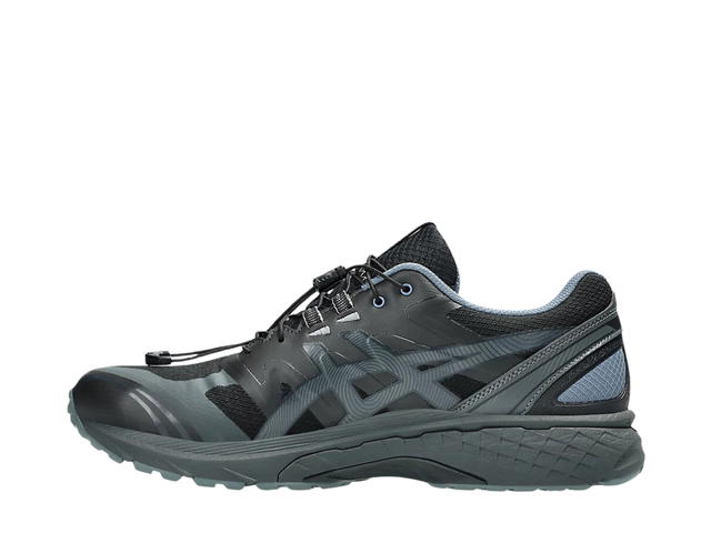 Asics Asics Gel Terrain San San Gear Phantom - view 2