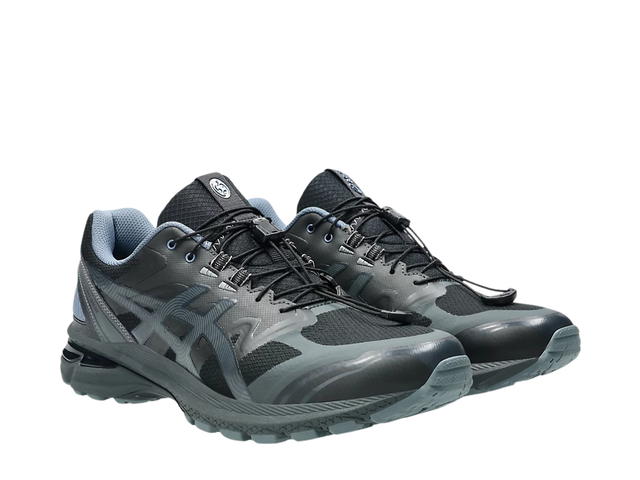 Asics Asics Gel Terrain San San Gear Phantom - view 3