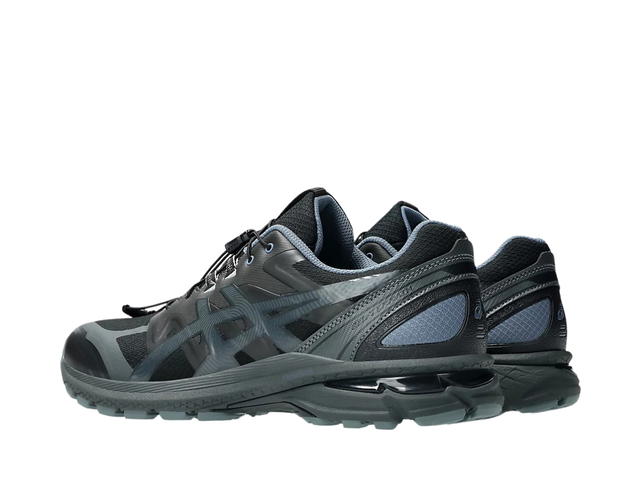Asics Asics Gel Terrain San San Gear Phantom - view 4