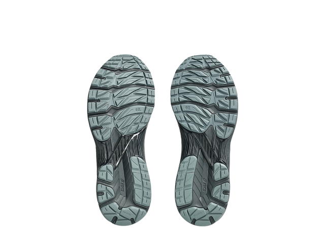 Asics Asics Gel Terrain San San Gear Phantom - view 6