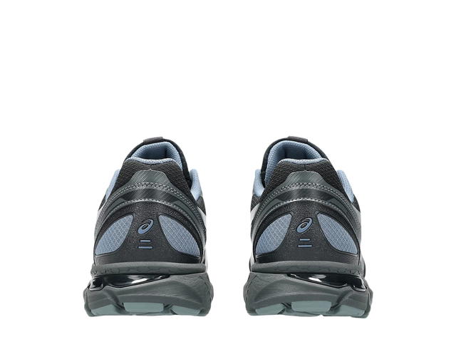 Asics Asics Gel Terrain San San Gear Phantom - view 7