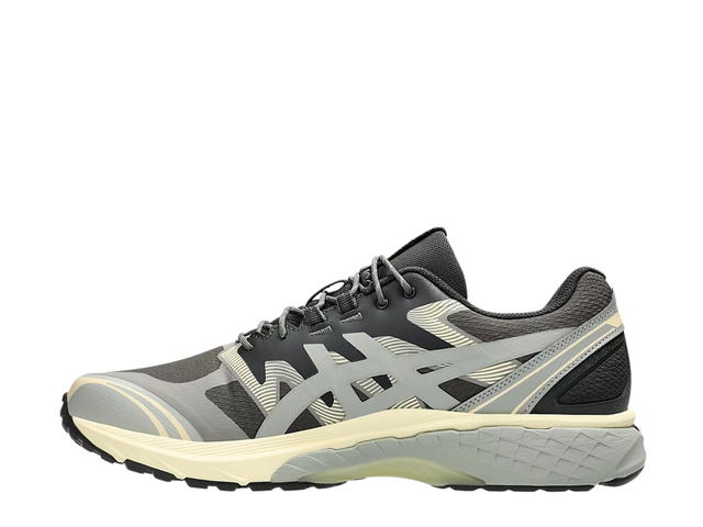 Asics Asics Gel-Terrain Truffle Grey - view 2