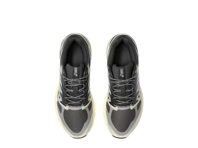 Asics Asics Gel-Terrain Truffle Grey - view 3