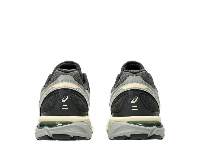 Asics Asics Gel-Terrain Truffle Grey - view 5