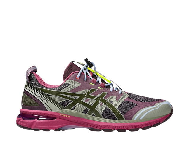 Asics Asics Gel-Terrain Up There - view 1