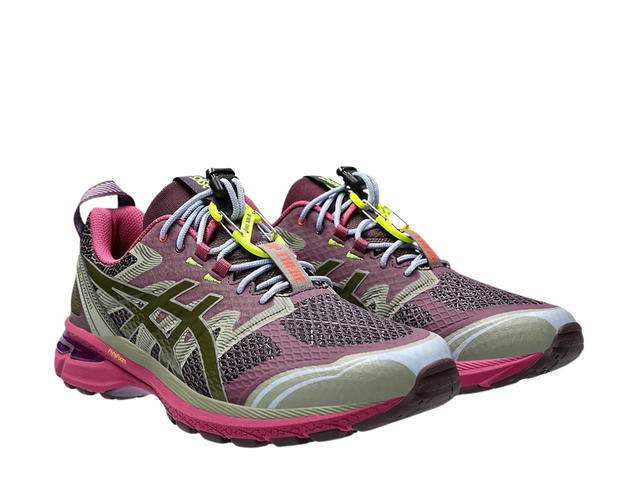 Asics Asics Gel-Terrain Up There - view 3