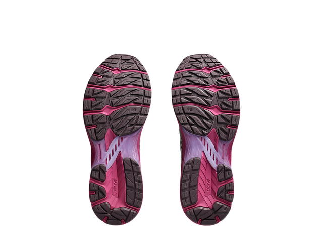 Asics Asics Gel-Terrain Up There - view 4