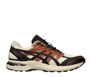 Buy Asics Gel-Terrain Vanilla Black at Sasom – Authentic and Ready to Ship