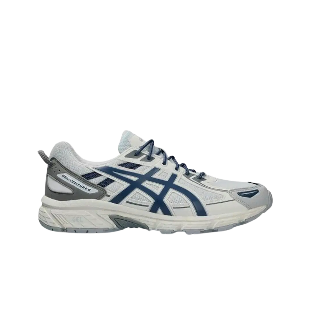 Asics Asics Gel-Venture 6 Bering Sea
