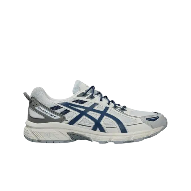 Asics Asics Gel-Venture 6 Bering Sea - view 1