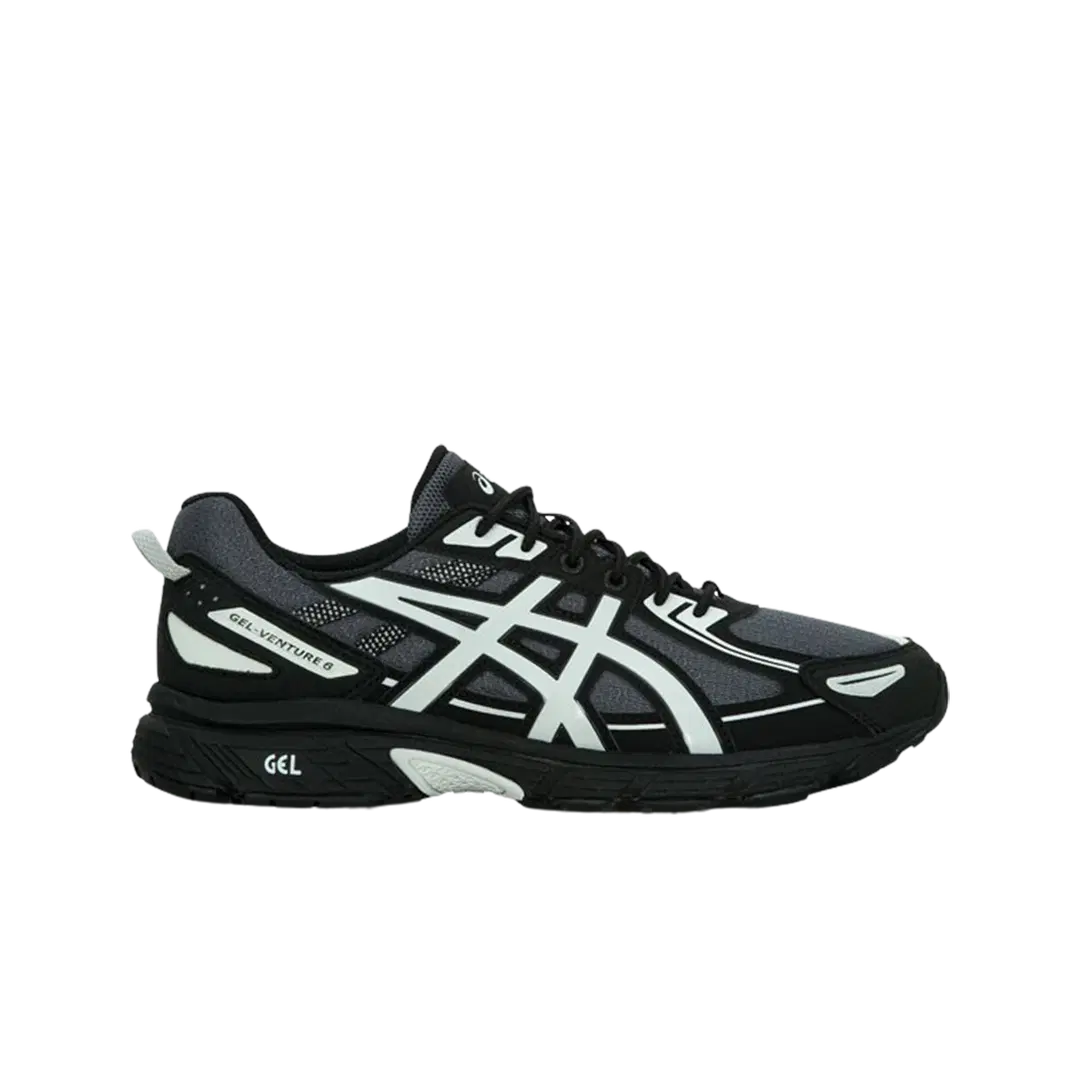 Asics Asics Gel-Venture 6 Carrier Grey