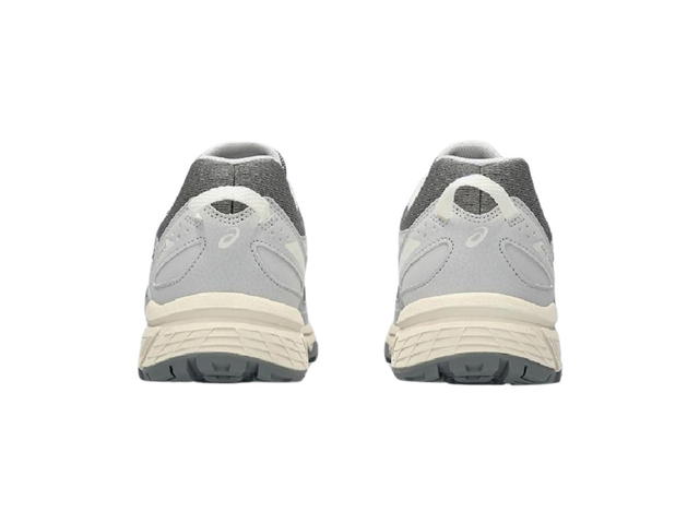 Asics Asics Gel-Venture 6 Clay Gray Cream - view 5