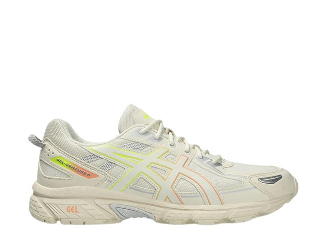 Asics Asics Gel-Venture 6 Cream - view 1
