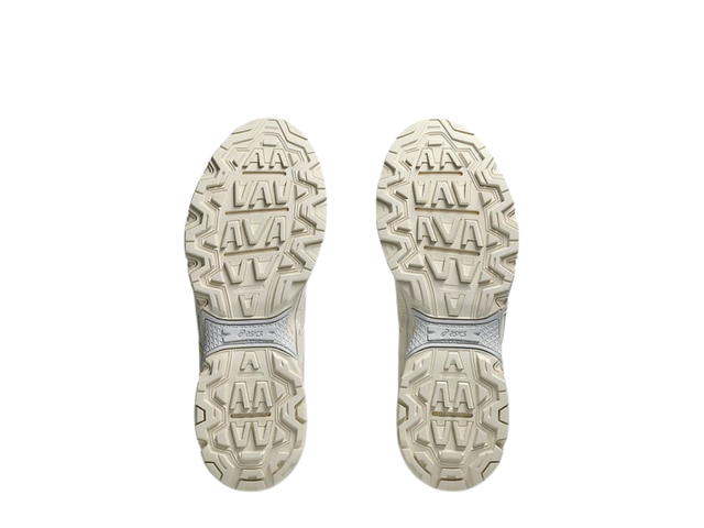 Asics Asics Gel-Venture 6 Cream - view 4
