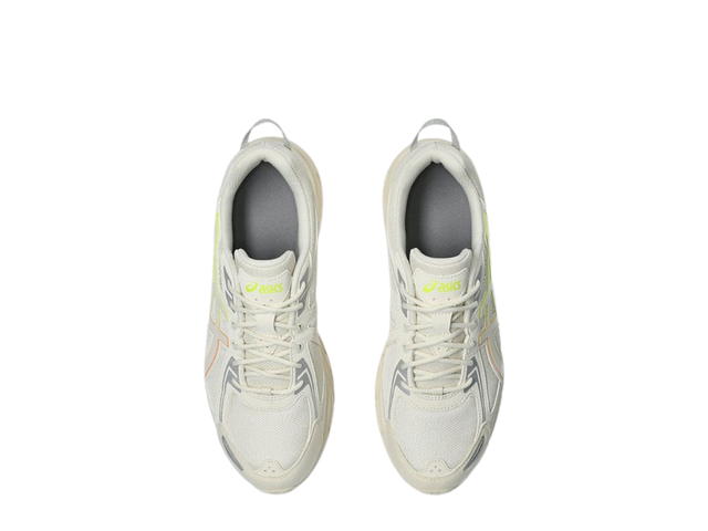 Asics Asics Gel-Venture 6 Cream - view 5