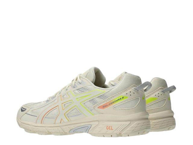 Asics Asics Gel-Venture 6 Cream - view 6